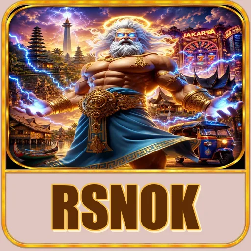 rsnok