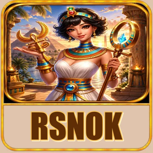rsnok