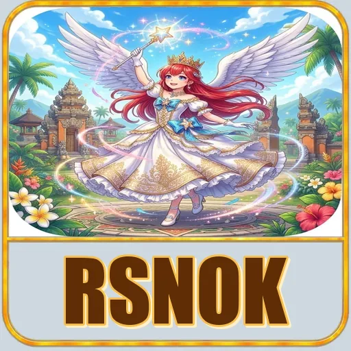 rsnok - Peningkatan performa dan UI/UX terbaru