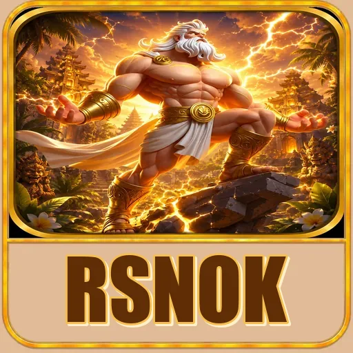 rsnok