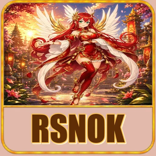 rsnok