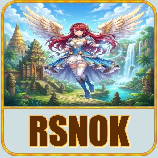 rsnok
