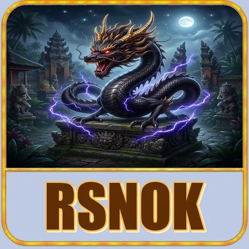 rsnok