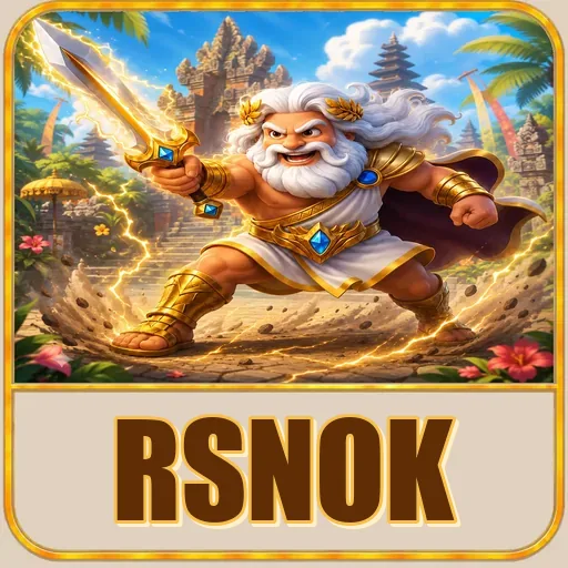 rsnok