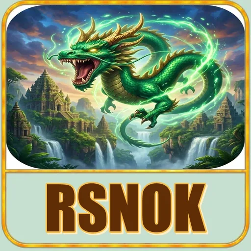 rsnok