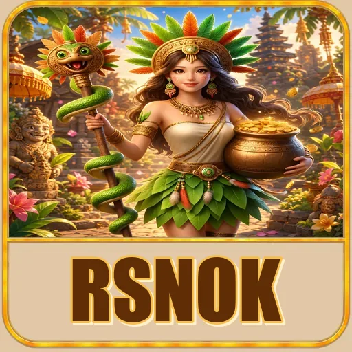 rsnok