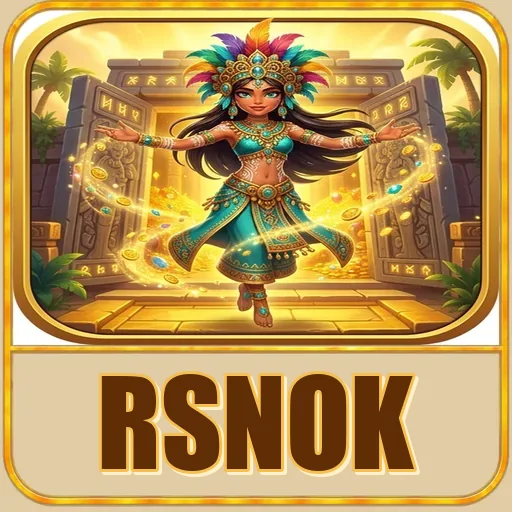 rsnok