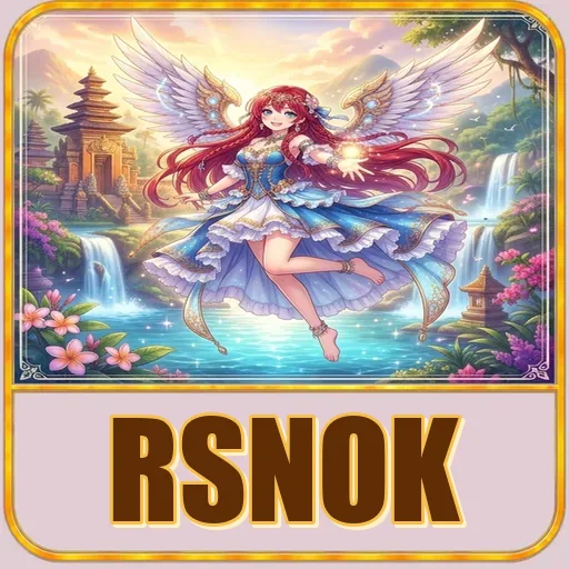 rsnok APK Indonesia - Panduan Lengkap dan Tutorial