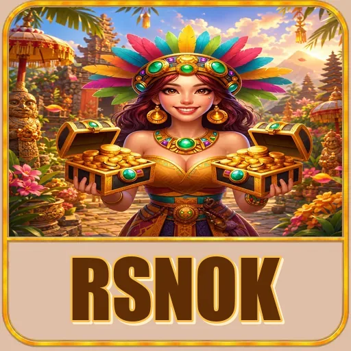 rsnok APK Indonesia - Panduan Lengkap dan Tutorial