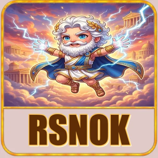 rsnok APK Indonesia - Panduan Lengkap dan Tutorial