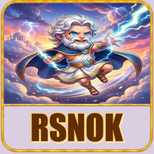 rsnok APK Indonesia - Panduan Lengkap dan Tutorial