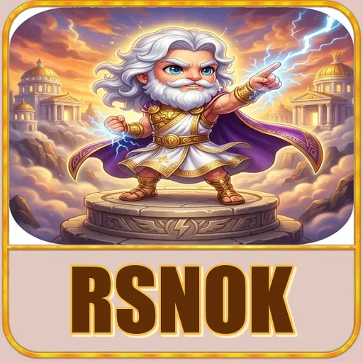 rsnok APK Indonesia - Panduan Lengkap dan Tutorial