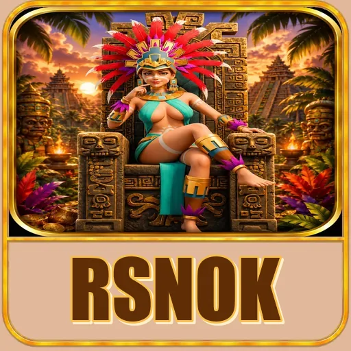 rsnok APK Indonesia - Panduan Lengkap dan Tutorial