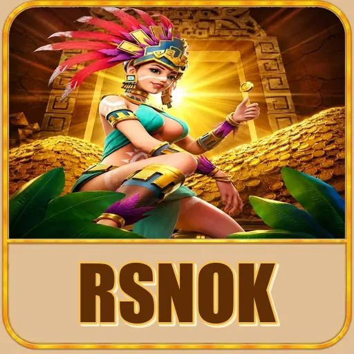 rsnok APK Indonesia - Panduan Lengkap dan Tutorial