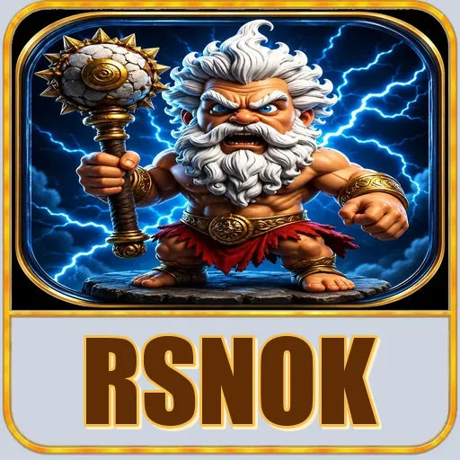 rsnok APK Indonesia - Panduan Lengkap dan Tutorial