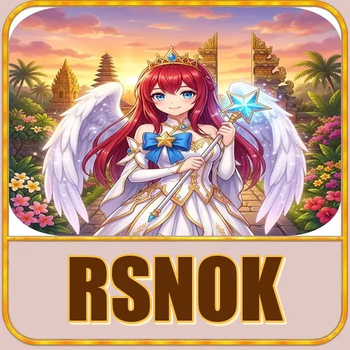 rsnok APK Indonesia - Panduan Lengkap dan Tutorial