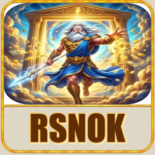 rsnok APK Indonesia - Panduan Lengkap dan Tutorial