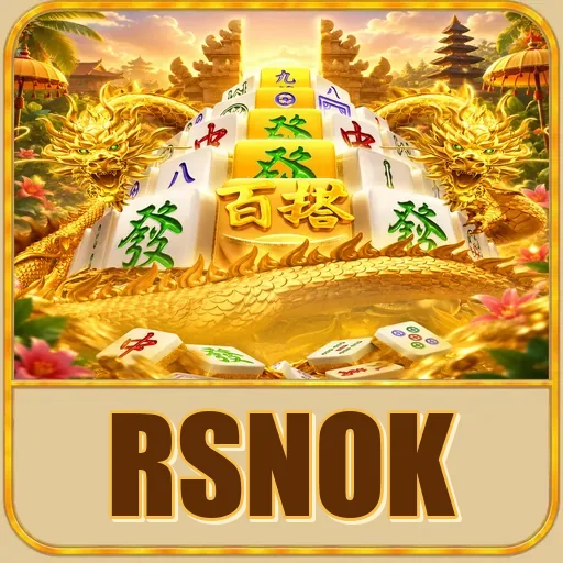 rsnok