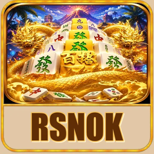 rsnok
