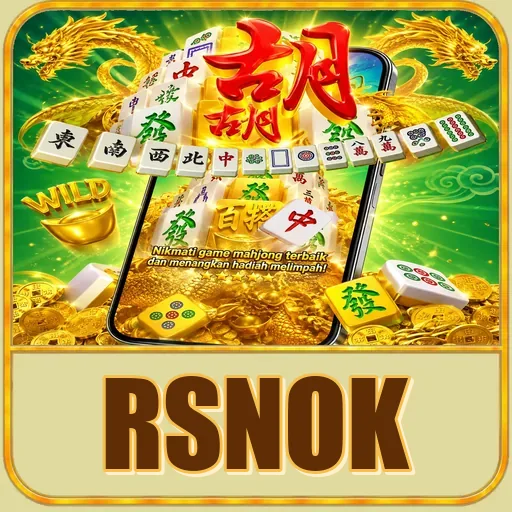 rsnok