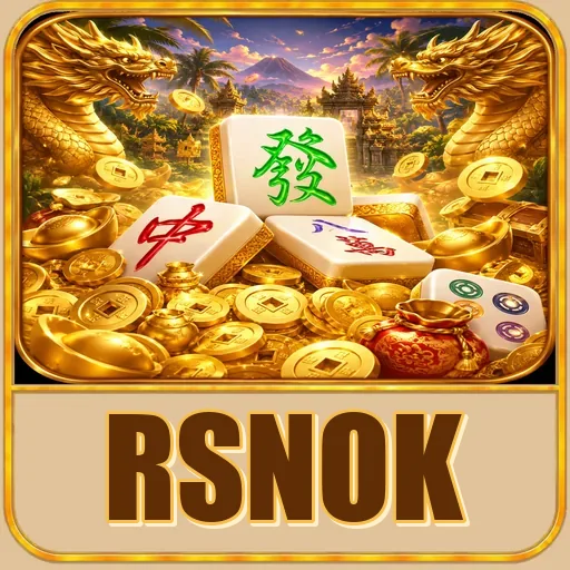rsnok Indonesia - Peningkatan performa dan UI/UX terbaru