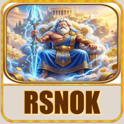 rsnok