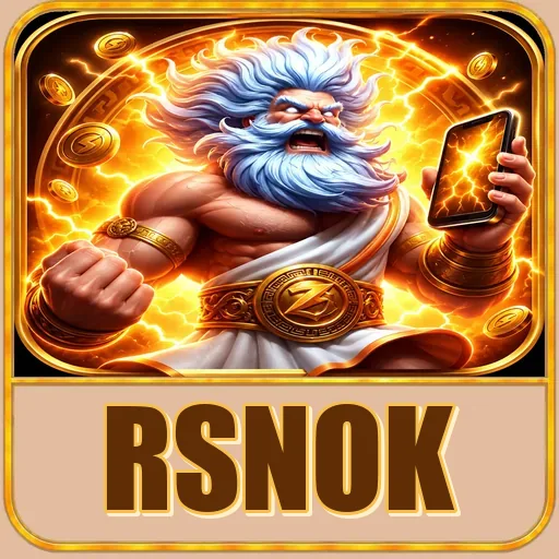 rsnok