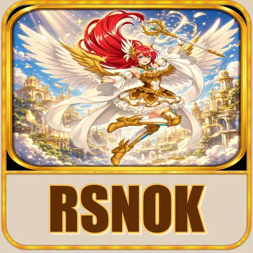 rsnok