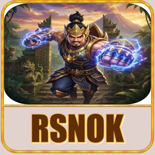 rsnok