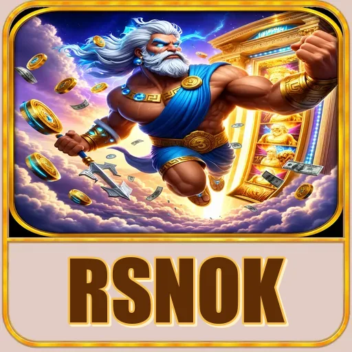 rsnok