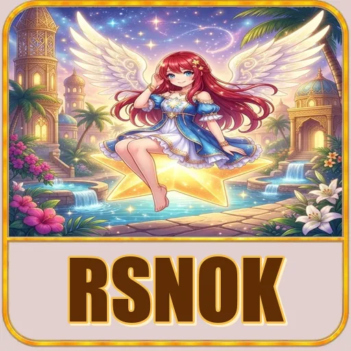 rsnok