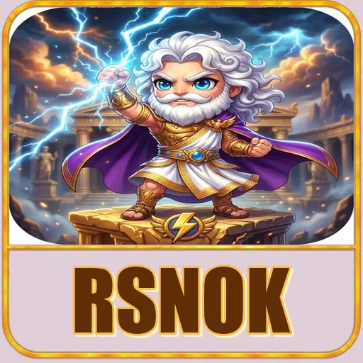 rsnok
